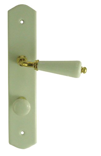 DT 2000 Canon 550140 Mezza Maniglia PER