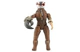 Doctor Who Classic Figure - The Morbius Creature