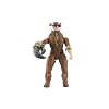 Doctor Who Classic Figure - The Morbius Creature