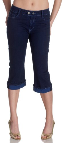 Jeanstar Women's Claire Skimmer
