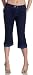 Jeanstar Women's Claire Skimmer