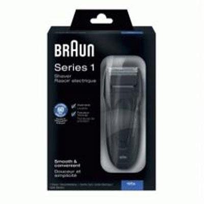 New - Braun Series 1-195 SOLO - 17429284 New - Braun Series 1-195 SOLO - 17429284