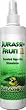 JURASSI FRUIT BANANA 250ML