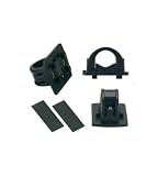 Electronics : Bicycle Mount System - with Holder for Nokia 9500