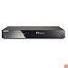 Samsung BD-P1500/XEU - Blu-ray Disc Player - Includes Two Free Blu-ray Discs Bundle: ‘I am Legend' and 'Oceans Thirteen'