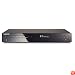 Samsung BD-P1500/XEU - Blu-ray Disc Player - Includes Two Free Blu-ray Discs Bundle: 'I Am Legend' and 'Oceans Thirteen'