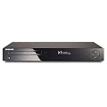 Samsung BD-P1500/XEU - Blu-ray Disc Player