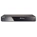 Samsung BD-P1500/XEU - Blu-ray Disc Player