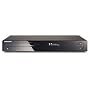Samsung BD-P1500/XEU - Blu-ray Disc Player