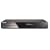 Samsung BD-P1500/XEU - Blu-ray Disc Player