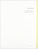 Serie what makes a writer great = The what makes a writer great series : 2000/2001