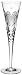 Godinger Pair of Love Flutes