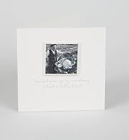 Big and Strong Dad Birthday Card