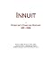Innuit: Webster's Timeline History, 800 - 2004