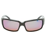 Costa Del Mar Caballito Polarized Sunglasses - Costa 580 Glass Lens