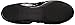Nine West Women's Mistyray Synthetic Ballet Flat