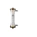 Elga LC151 Ultra Filtration Cartridge, For Biopure and Purelab Ultra