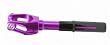 Envy Declare IHC Forks Purple