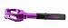 Envy Declare IHC Forks Purple