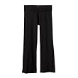 Women's Morning Glory Capris