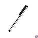 Premium Quality Metal Stylus Styli for Apple iPad Wi-Fi / Wi-Fi + 3G Model