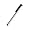 iPhone 3G Stylus