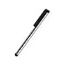 Premium Quality Metal Stylus Styli for Apple iPad Wi-Fi / Wi-Fi + 3G Model