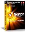 Norton Internet Security 2012 (3 User Edition)