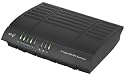 BT Business Broadband BT Voyager 220v ADSL VoIP Router