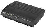 BT Business Broadband BT Voyager 220v ADSL VoIP Router