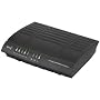 BT Business Broadband BT Voyager 220v ADSL VoIP Router