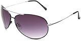 Esprit Women's ET19332 Aviator Sunglasses