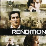 Rendition [Music from the Motion Picture]