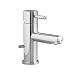 American Standard 2064.101P.002 Escutcheon Plate, Polished Chrome