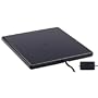 RCA ANT1650R Flat Digital Amplified Indoor TV Antenna