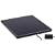 RCA ANT1650 Flat Digital Amplified Indoor TV Antenna