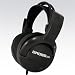 Koss Collapsible Stereo Headphone UR20