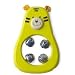 I'M Toys 02031 Ting-A-Ling Tiger