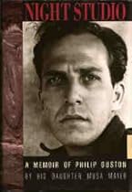 Night Studio Night Studio