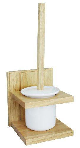 Imagen principal de Croydex WA972476