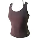 Adidas Lady Yoga Fit Bra Tank Top