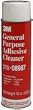 3M General Purpose Adhesive Cleaner