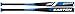 Easton SP16S300 S300 Slowpitch Softball Bat, 34 inch/30 oz