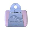 Rasfox Cappuccino Sleeve Soft Cover for MacBook 13-inch, Aluminum Unibody, and 13-inch Pro - Baby Pink