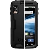 OtterBox Motorola Atrix Commuter Case