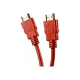 Détails sur le produit