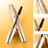 ヘレナルビンスタイン ラッシュクイーン ウォータープルーフ ブラック