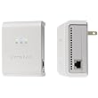 Netgear 85Mbps Powerline Ethernet Adapter