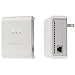 Netgear 85Mbps Powerline Ethernet Adapter