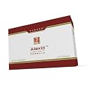 Alexia Breast Reduction Pills